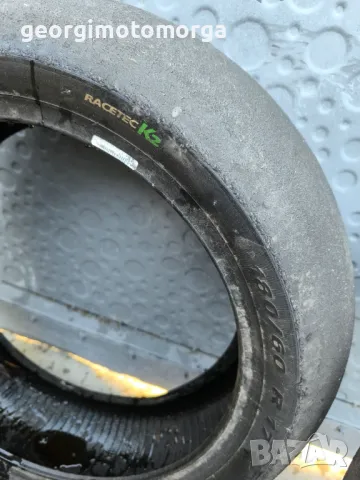 Сликове 180 и 200, снимка 3 - Мотоциклети и мототехника - 49805105