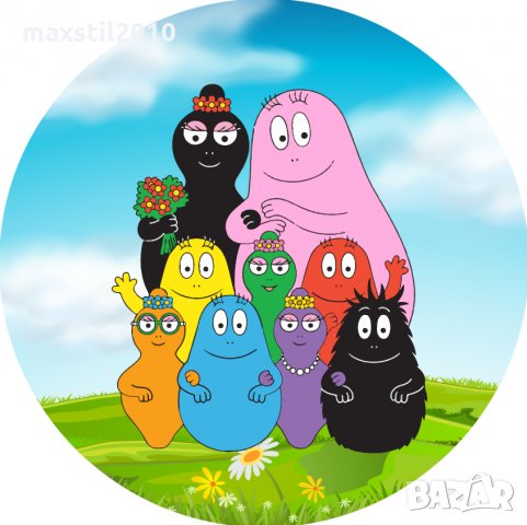 Фон за рожден ден, Кръщене, Парти, снимка 12 - Декорация - 29361146