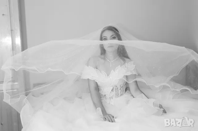 Запази дата за сватбен фотограф , снимка 3 - Фотографи - 47778628