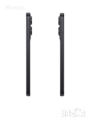 Моторола мото G35, снимка 6 - Motorola - 52663522