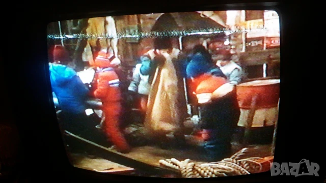 Akai VS-R110EDG video casette player VHS Japan, снимка 14 - Плейъри, домашно кино, прожектори - 51316577