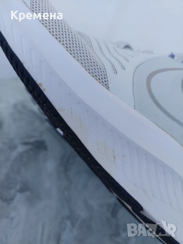 Дамски маратонки Nike, снимка 13 - Маратонки - 50905317