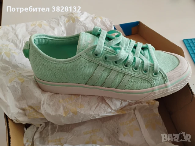 черни маратонки Пума и др, снимка 10 - Маратонки - 50627341