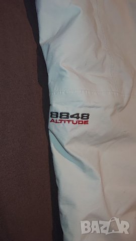 8848 Gore-Tex , снимка 13 - Панталони - 38849756