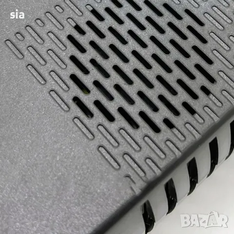 Зарядно за кола, Преобразувател на напрежение от 12V/24V на 220V, снимка 2 - Аксесоари и консумативи - 31774631