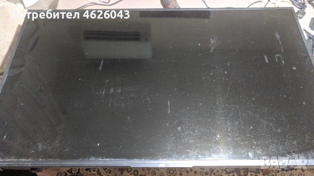 . JVC LT-32VAH3000-17MB171-17IP62 