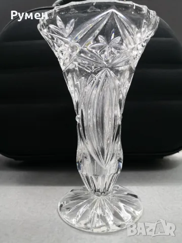 Вази , снимка 13 - Вази - 48486151