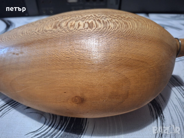 Гъдулка, снимка 13 - Струнни инструменти - 53294544