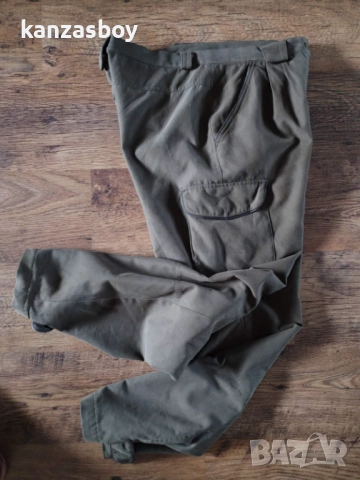 Seeland Hunting - мъжки ловен панталон размер-46/M