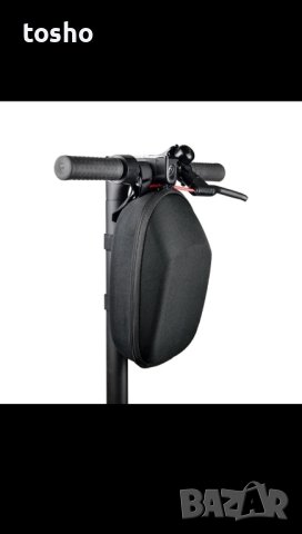 чанти за тротинетки и велосипеди , снимка 7 - Велосипеди - 42112253