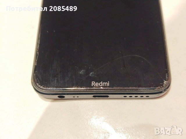 Xiaomi Redmi 8A M1908C3KG, снимка 8 - Xiaomi - 52585643