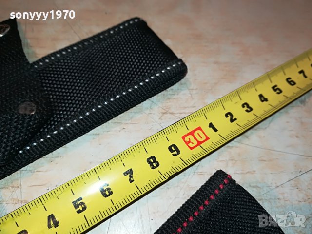 КАНИЯ ЗА НОЖ 2310221049, снимка 13 - Колекции - 38422333