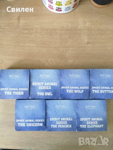 Седем унции сребро Silver American Eagle , снимка 6 - Нумизматика и бонистика - 50240091