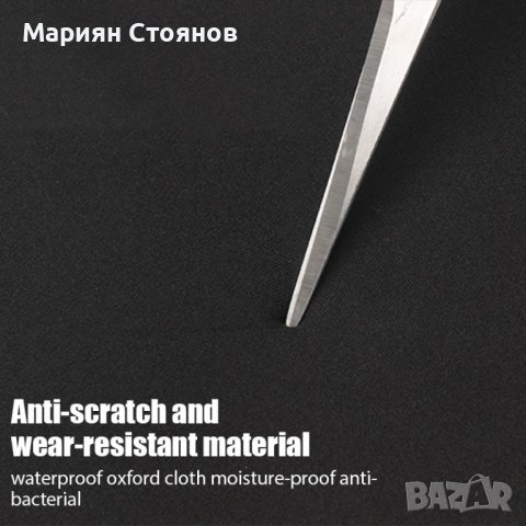 Чанта за лаптоп калъф за macbook макбук 13/14/15/15.6 инча универсална, снимка 10 - Лаптоп аксесоари - 38571296