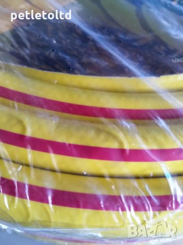 Маркучи , снимка 6 - Напояване - 31052570