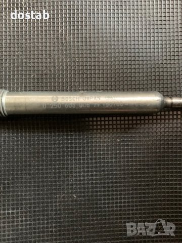 Подгревни свещи за bmw 3.0d , снимка 3 - Части - 42704433