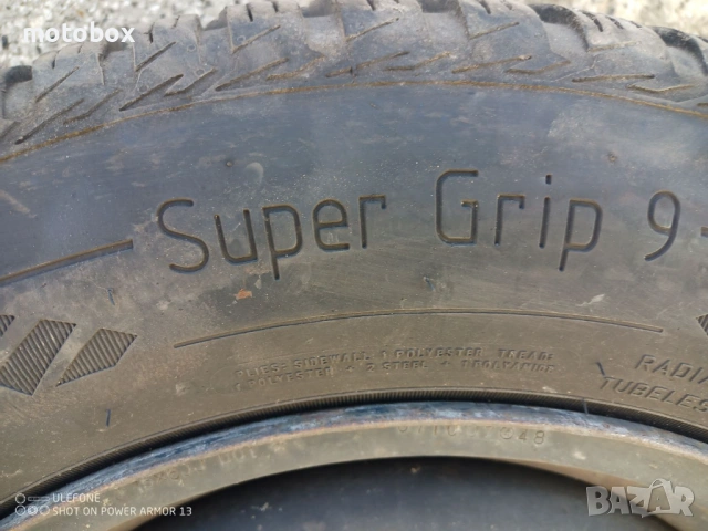 Гуми 15 цола  с метални джанти за Субару, снимка 5 - Гуми и джанти - 54129232