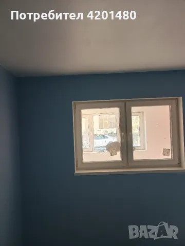 Бояджийски услуги , снимка 2 - Бояджийски услуги - 47133662