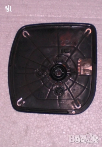 Огледало/стъкло за огледало/ за Мерцедес,Алфа,Субаро, снимка 7 - Части - 45381679