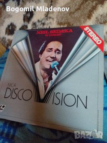 лазерни плочи, снимка 4 - MP3 и MP4 плеъри - 38027746