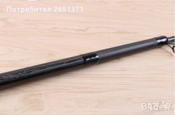 Болонезе Jaxon Atlantis, 4.0 метра- 55 лв. и 5.0 метра - 60 лв., снимка 9 - Въдици - 33943941