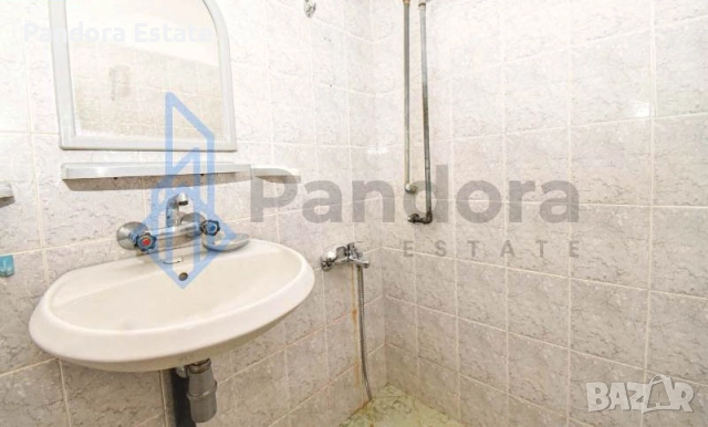 2-СТАЕН апартамент под наем, гр. София, кв. Младост 4, снимка 7 - Апартаменти - 52812903