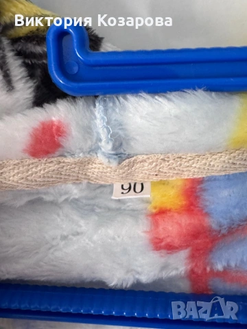 Бебешки / детски принадлежности , снимка 5 - Бебешки бански - 54289942