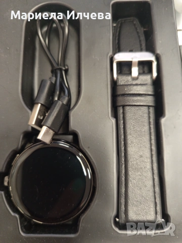 Смарт часовници