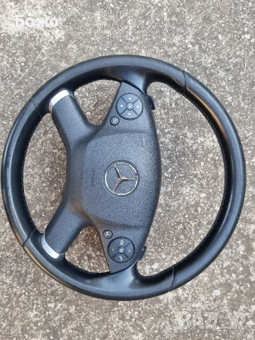 части за Мерцедес W212