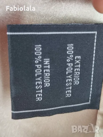 Rebel by Rino&Pelle 40/L, снимка 8 - Якета - 48753750