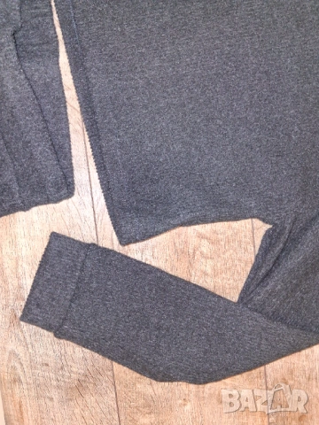 р-р L-XL Bershka , снимка 8 - Комплекти - 53104092