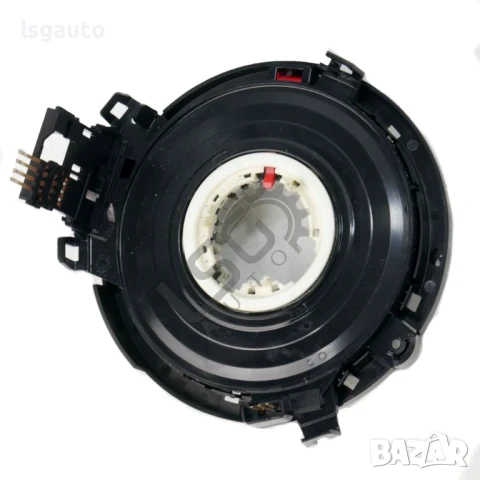 Лентов кабел Mercedes-Benz C-Class 204 (W/S/C) 2007-2014 ID:148232, снимка 2 - Части - 51101838