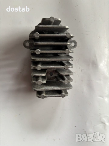 Баласт модул за Mercedes W205 , снимка 3 - Части - 53344338