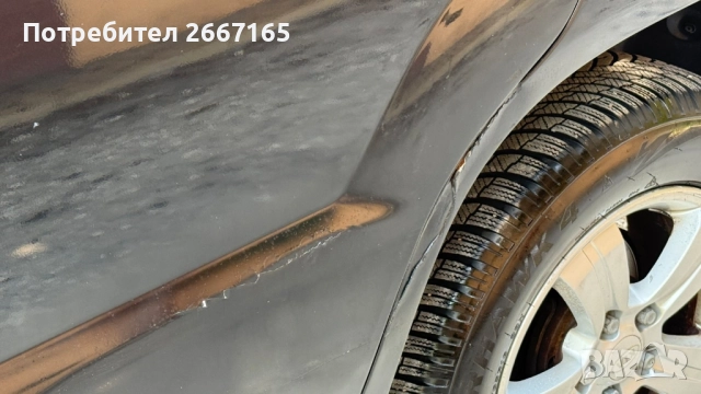 Kia Sportage 2.0, снимка 6 - Автомобили и джипове - 52245044