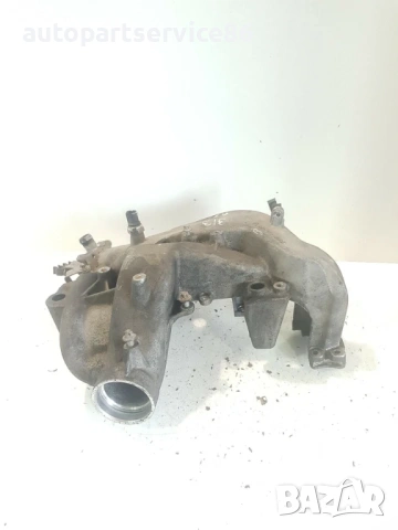 Всмукателен колектор за Mercedes W906 Sprinter 311 CDI (2006-2010) A6461420179 , снимка 3 - Части - 54181406