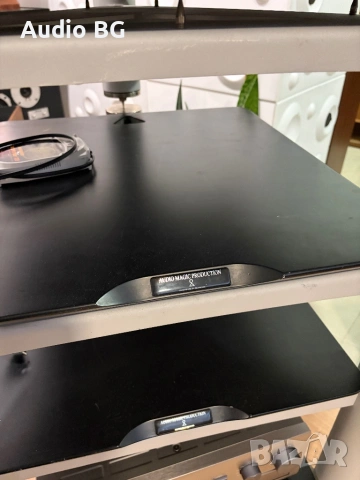 Technics,Sony,Akai,Nakamichi,Pioneer, снимка 15 - Ресийвъри, усилватели, смесителни пултове - 53925788