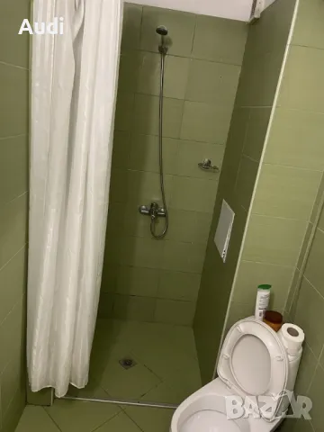 Нощувки в  хотел Sevan Season 79лв до гр. Банско и с. Баня, снимка 4 - Стаи под наем - 48457601