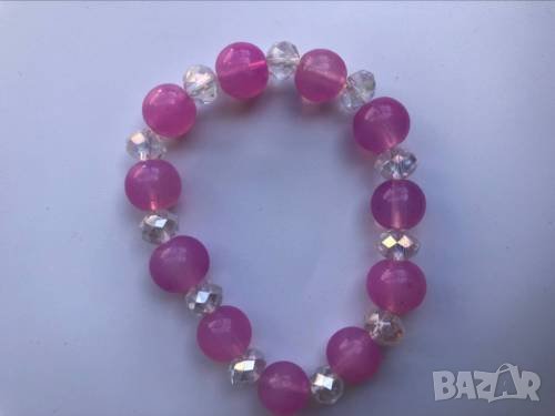 Гривни LOL различни видове. 🖥️ 🤯 🎮 Официални, снимка 17 - Гривни - 26977629