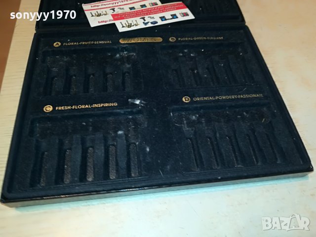 LR STARBOX 0209221631, снимка 4 - Колекции - 37880119