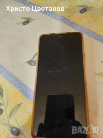 продавам Redmi note 10 pro, снимка 4 - Xiaomi - 52137369