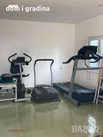 Продава къща  ,главен път между Старо Оряхово и Долни Чифлик, снимка 15 - Къщи - 51644813