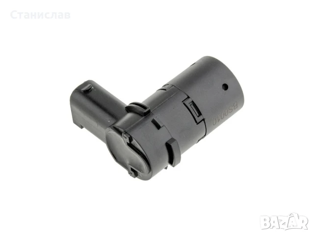 Сензор за парктроник за Alfa Romeo Giulietta, снимка 2 - Части - 50685882