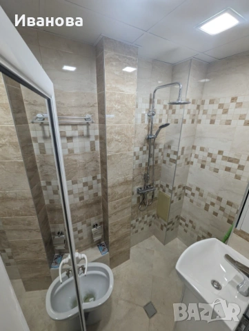 1стаен Здравец север