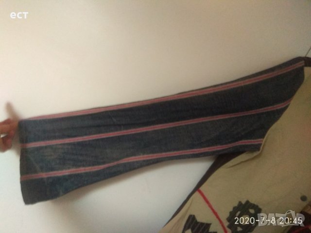 Save the queeni, снимка 7 - Ризи - 29397414