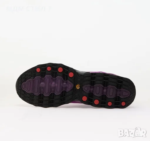 Nike air max dn8, снимка 5 - Маратонки - 55935593