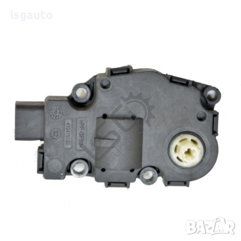 Моторче клапи парно Mercedes-Benz C-Class 204 (W/S/C)(2007-2014) ID: 98326, снимка 2 - Части - 40329572