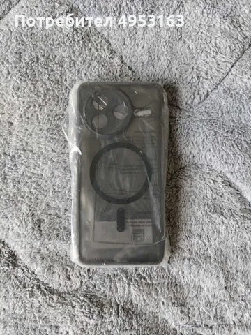Кейс за Honor magic 8 pro
