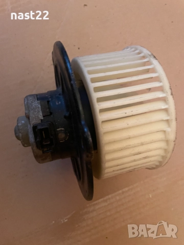 Вентилатор парно Сузуки Самурай 1.3, снимка 2 - Части - 52343806