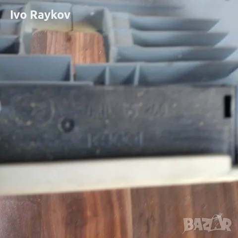 Дисплеи , заден  Mazda 6 , GR1L55260 , K9001, снимка 3 - Части - 47991470