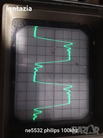 NE5532 OPA2134 OPA2604 TL072 AD828 ОУ оригинални операционни усилватели ОУ операционен усилвател, снимка 14 - Друга електроника - 47947181